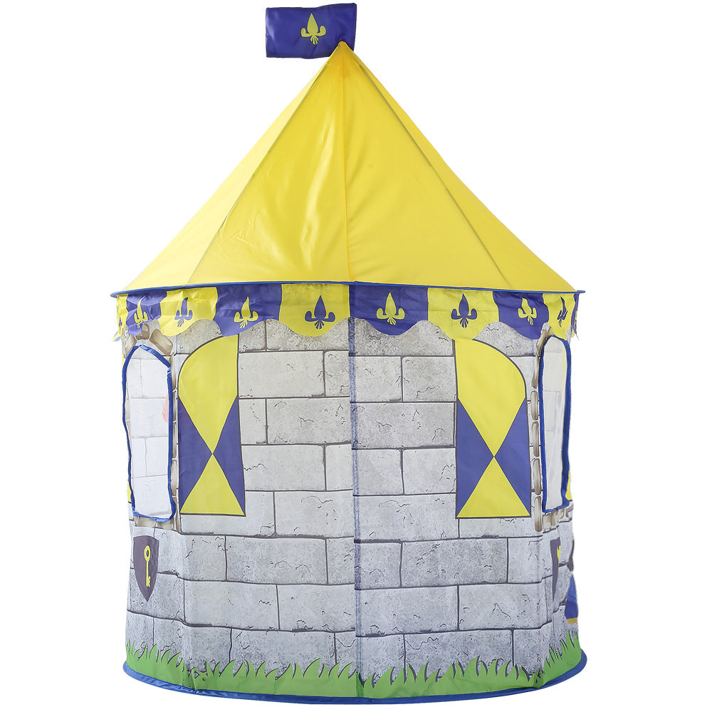 Children's tent baby toys outdoor 🇨🇳