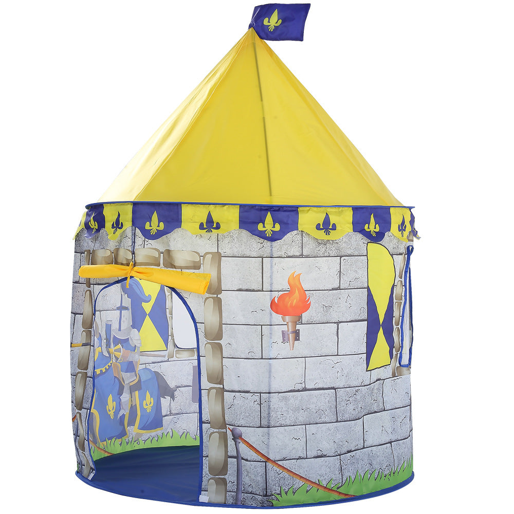 Children's tent baby toys outdoor 🇨🇳