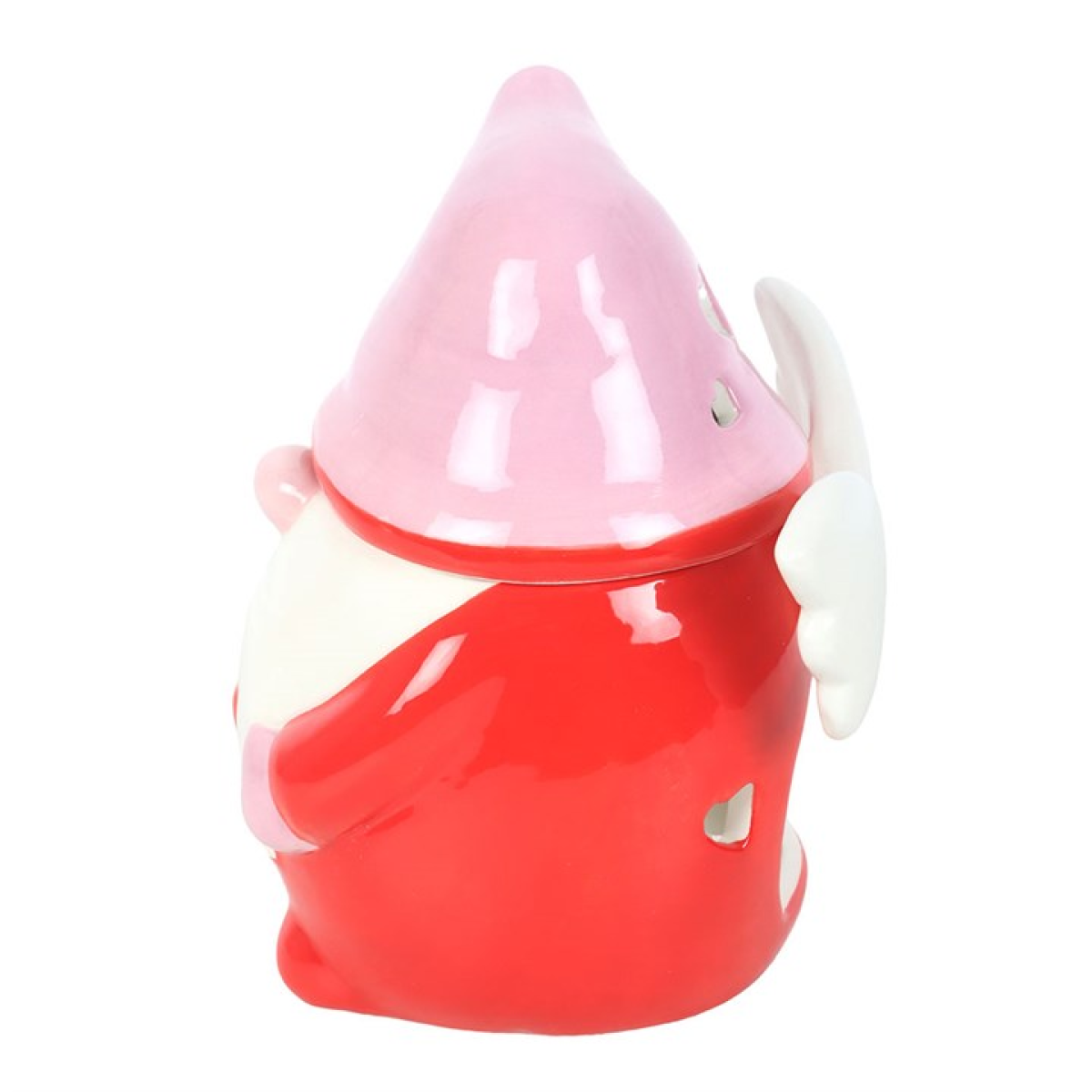 Cupid Gonk Oil Burner 🇬🇧