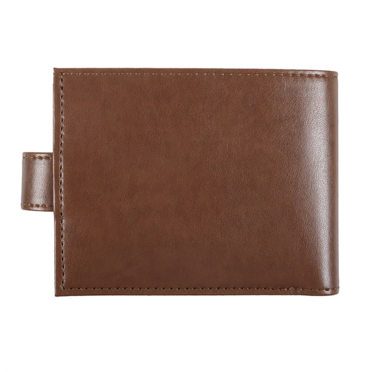 Viking Compass Faux Leather Wallet 🇬🇧