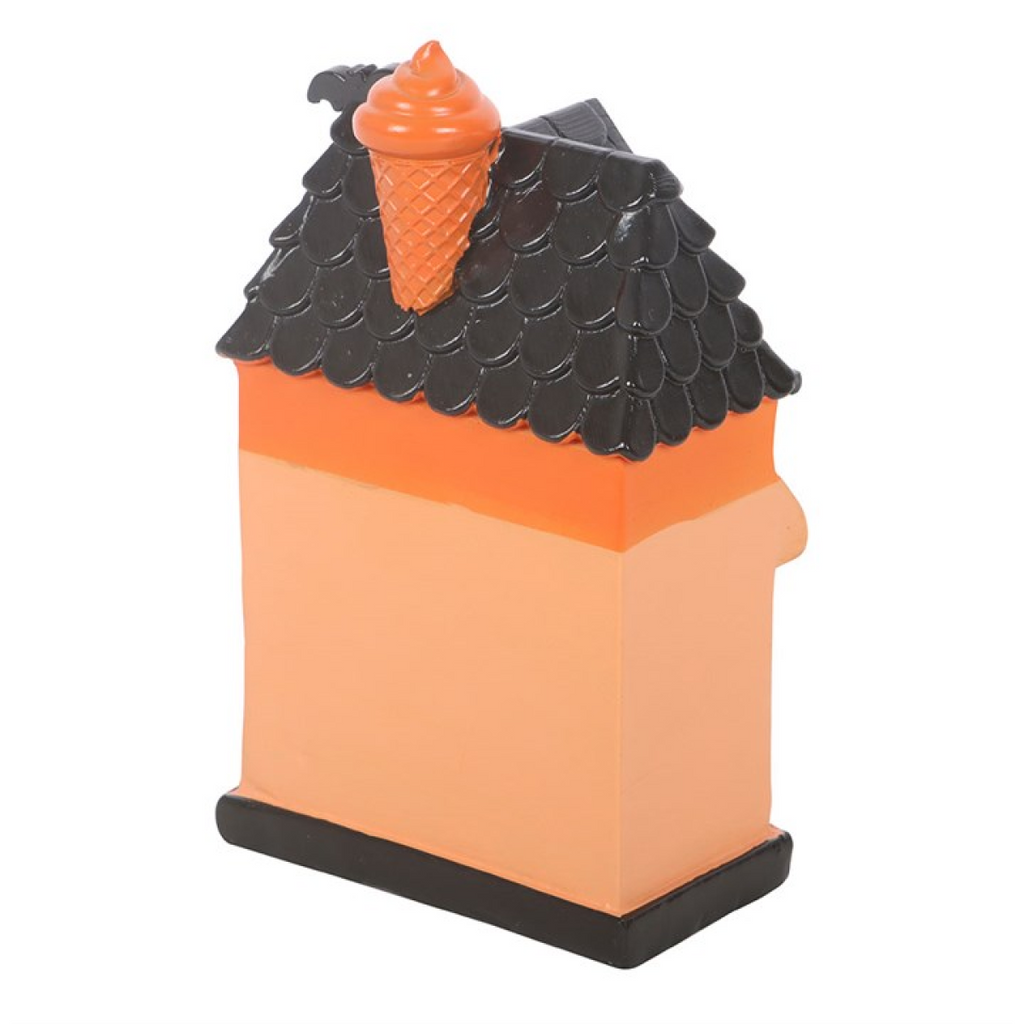 Boo's Bakery Light Up LED Decoration 🇬🇧