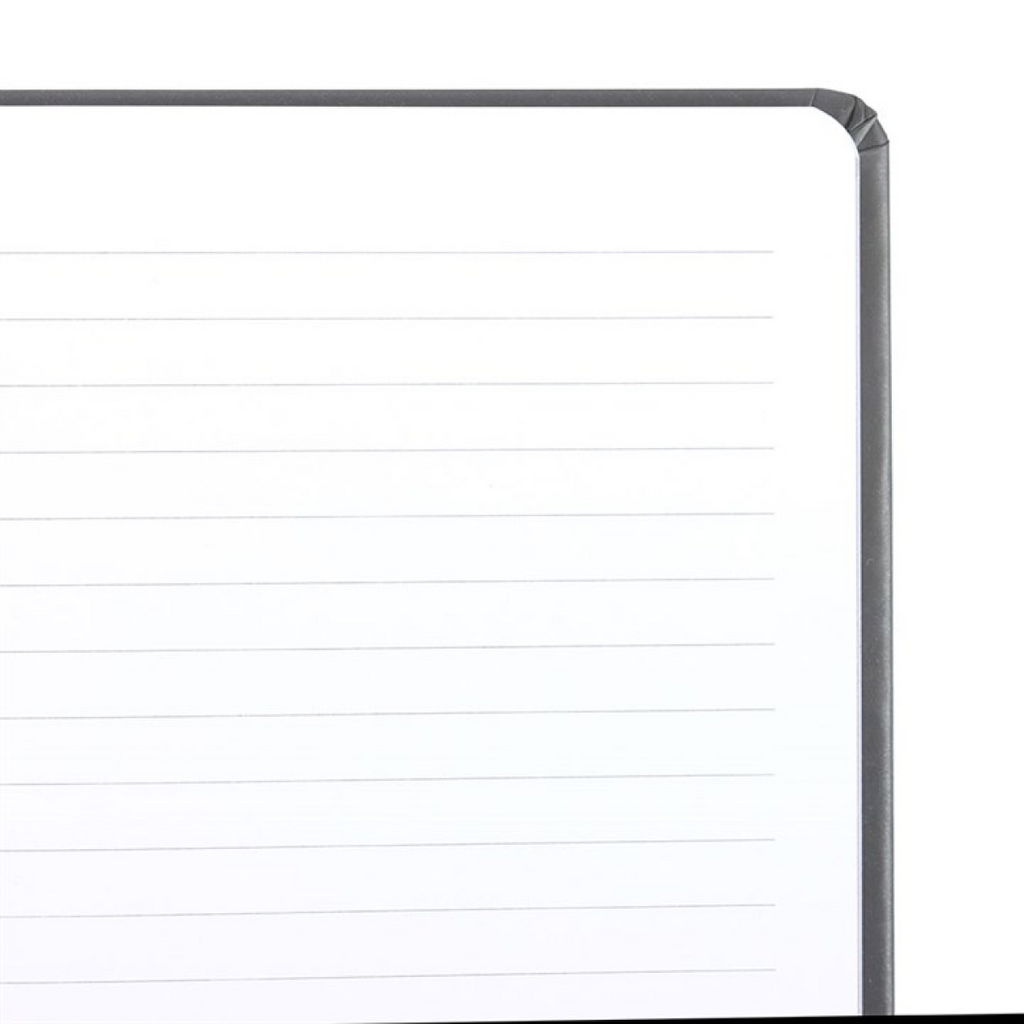 Manifest Your Life Weekly A5 Planner 🇬🇧