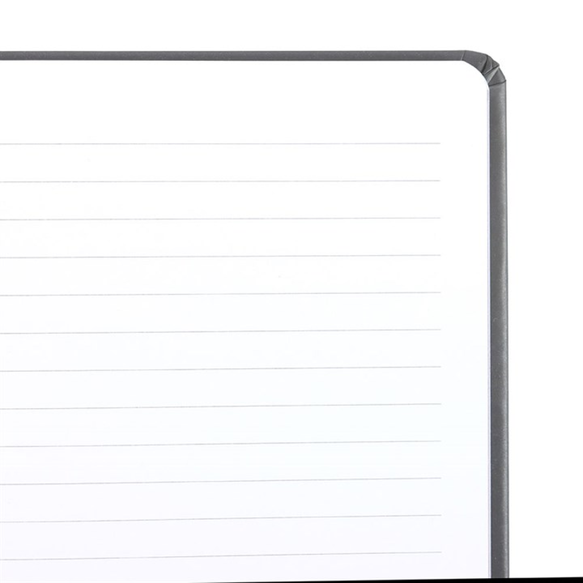 Manifest Your Life Weekly A5 Planner 🇬🇧
