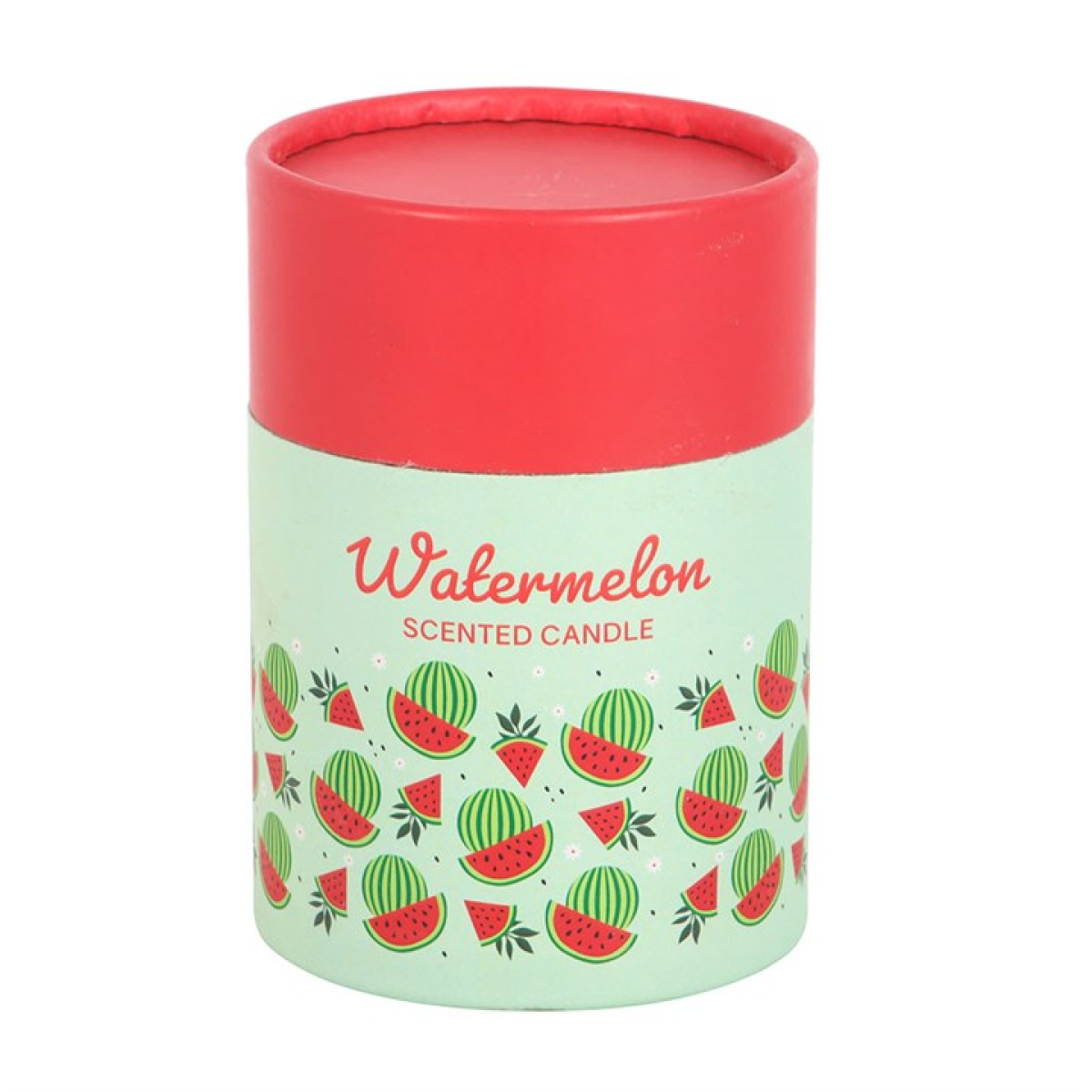 Watermelon Scented Candle 🇬🇧
