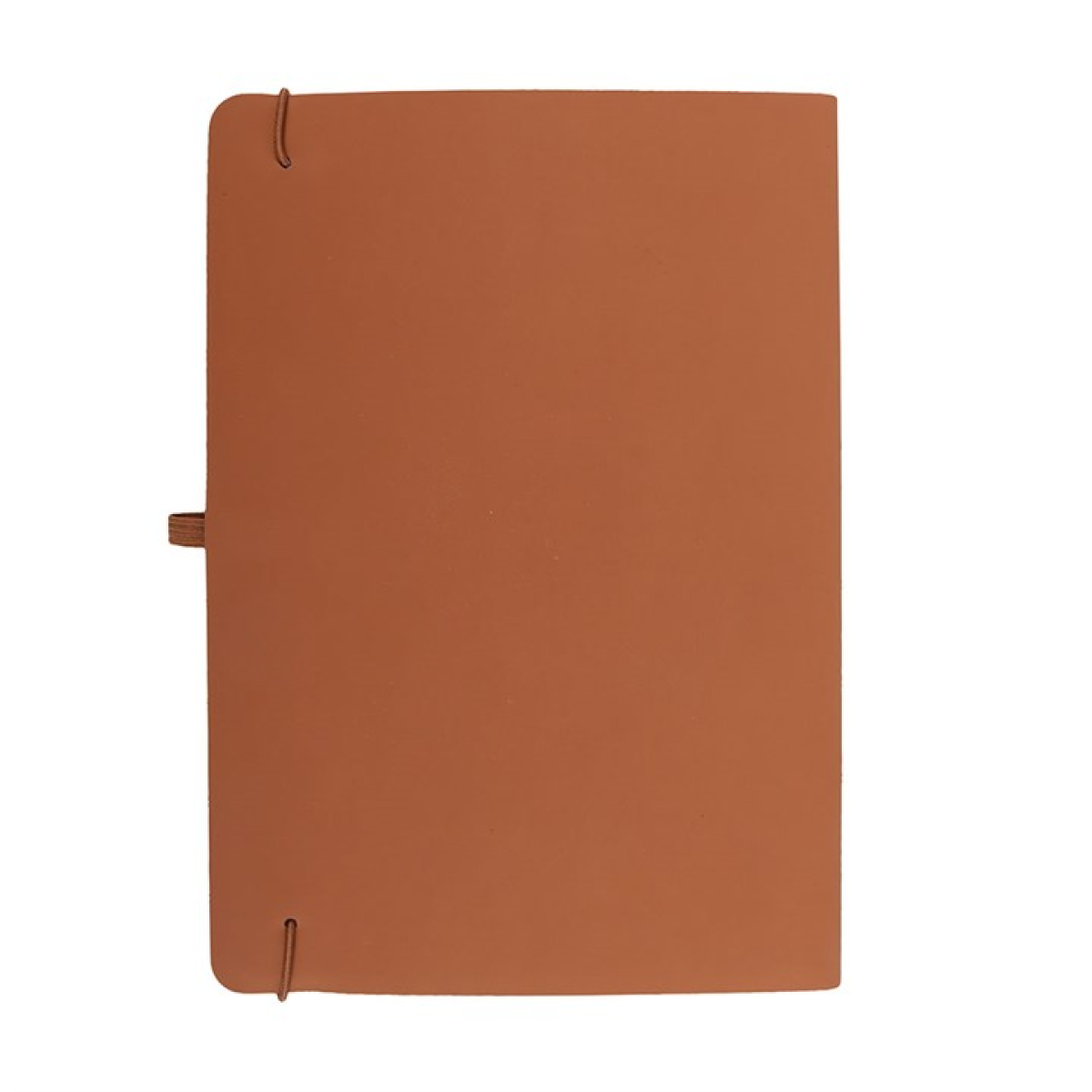 Viking Compass A5 Faux Leather Journal with Pen 🇬🇧