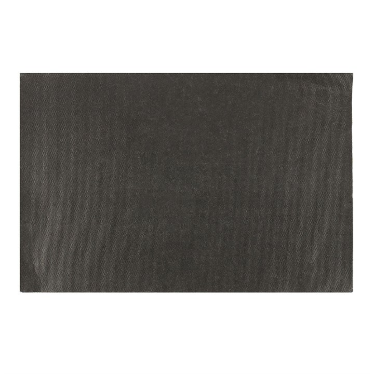 Dark Blue Moon Phase Doormat 🇬🇧