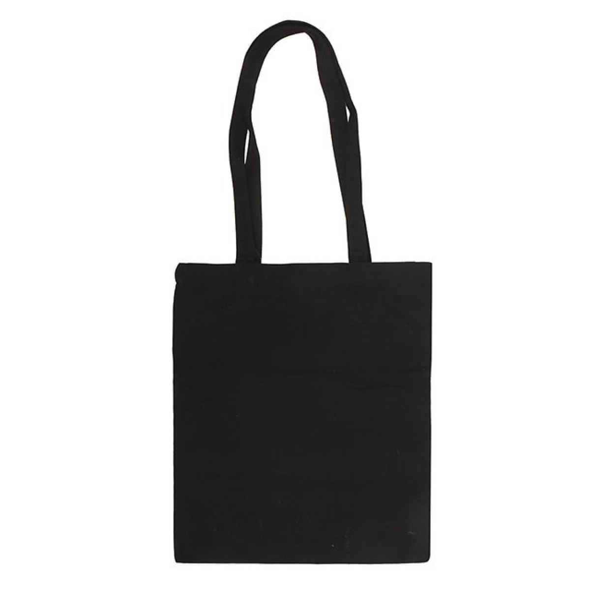 Girls Will Be Girls Witchy Polycotton Tote Bag 🇬🇧
