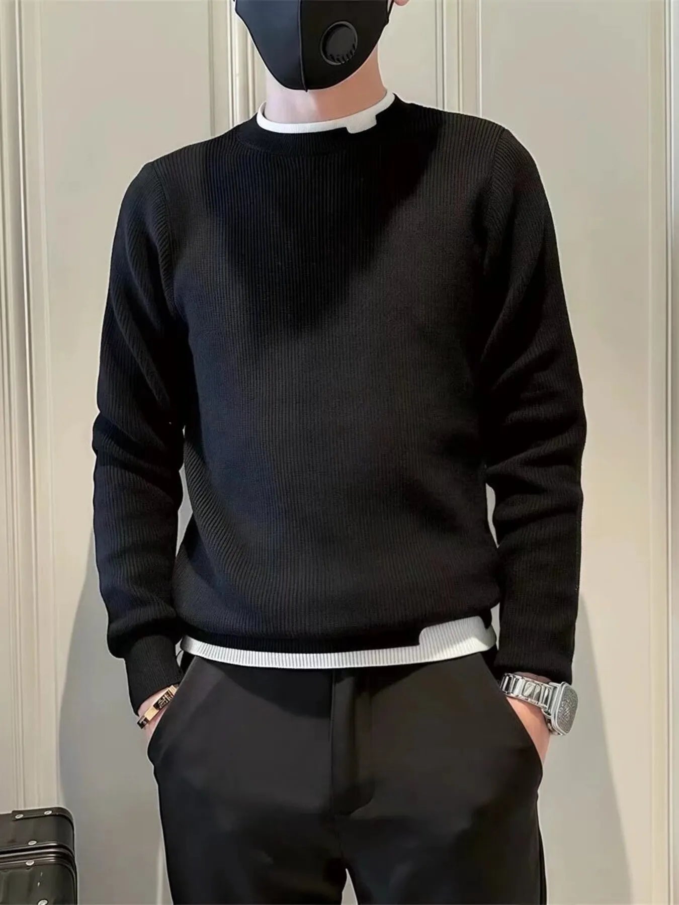 4aabcad303f84b8da43682dc8a16d681-Max-Origin