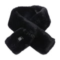 Heating Scarf USB Electric Neck Wrap Pad for Pain Relief - Three-gear Temperature Control Neck Warmer 🇨🇳