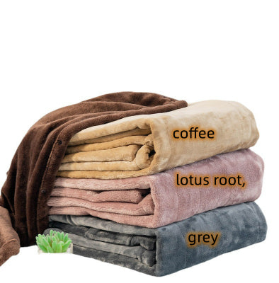 Heating Blanket 5V Heater Movable Heating Blanket 🇨🇳