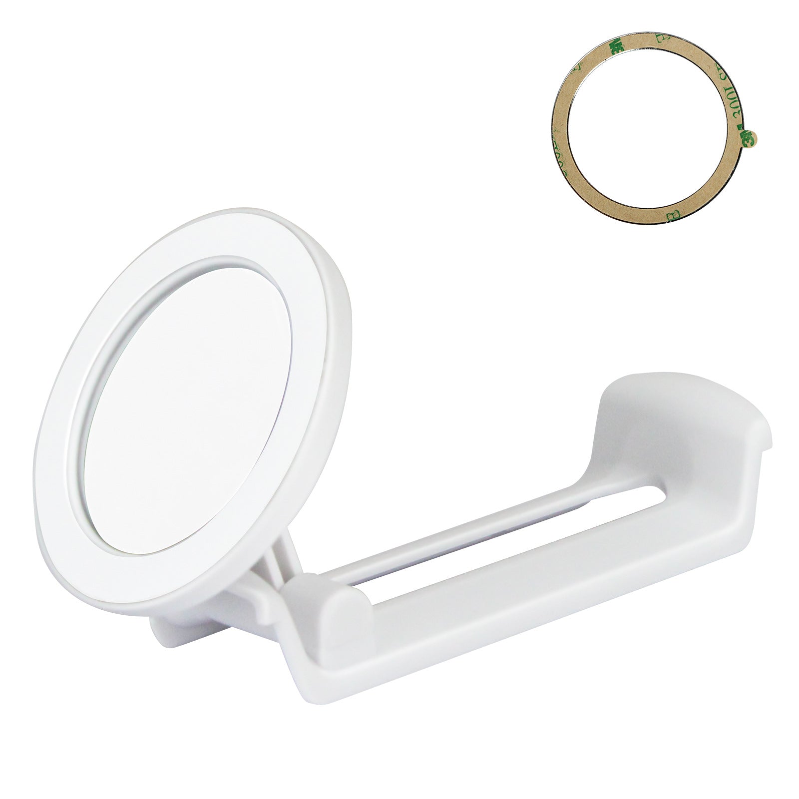 Water Cup Mobile Phone Holder Magnetic Phone Holder 🇨🇳