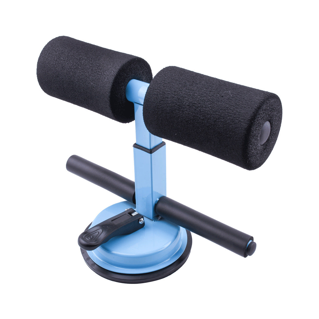 Double Pole Home Suction Cup Fitness Equipment 🇨🇳