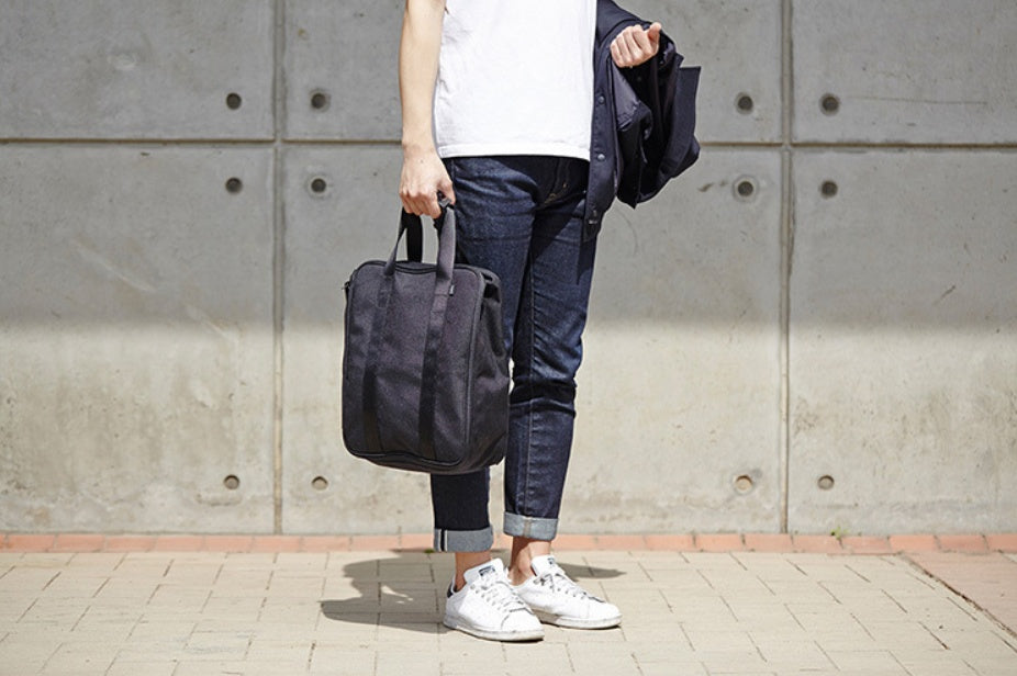 Travel bag 🇨🇳