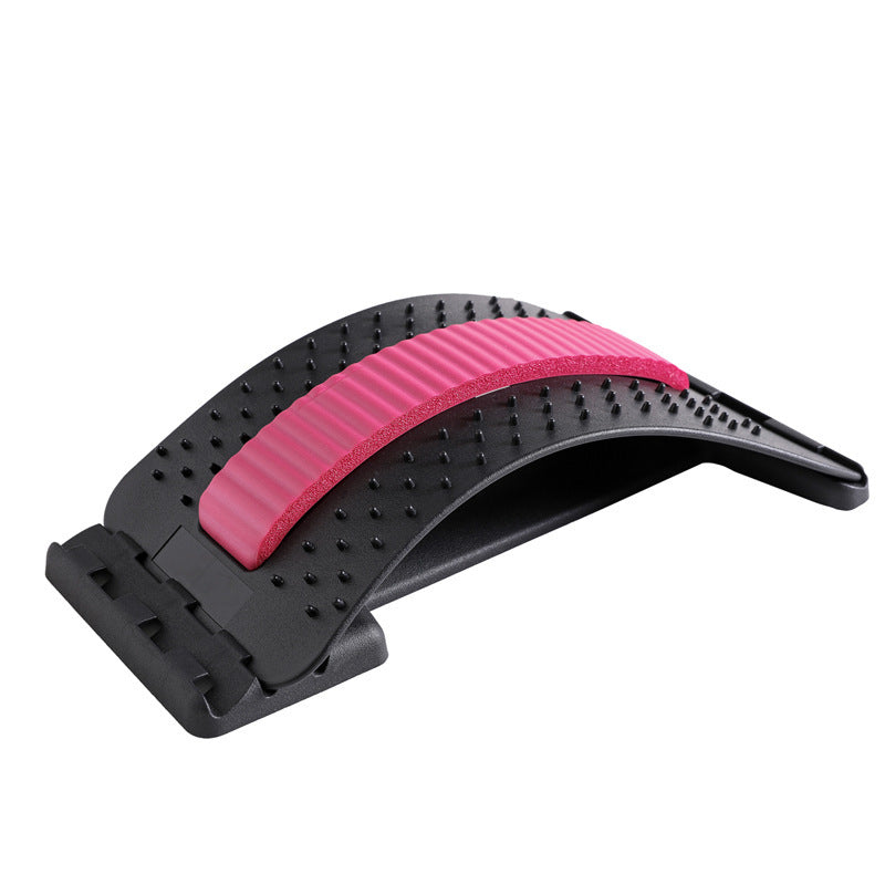 Lumbar Orthosis Lumbar Disc Protrusion Lumbar Massage Acupuncture Prominent Back Pain Relief 🇨🇳
