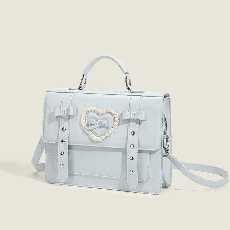 Women's Fashion Special Preppy Style Backpack 🇨🇳