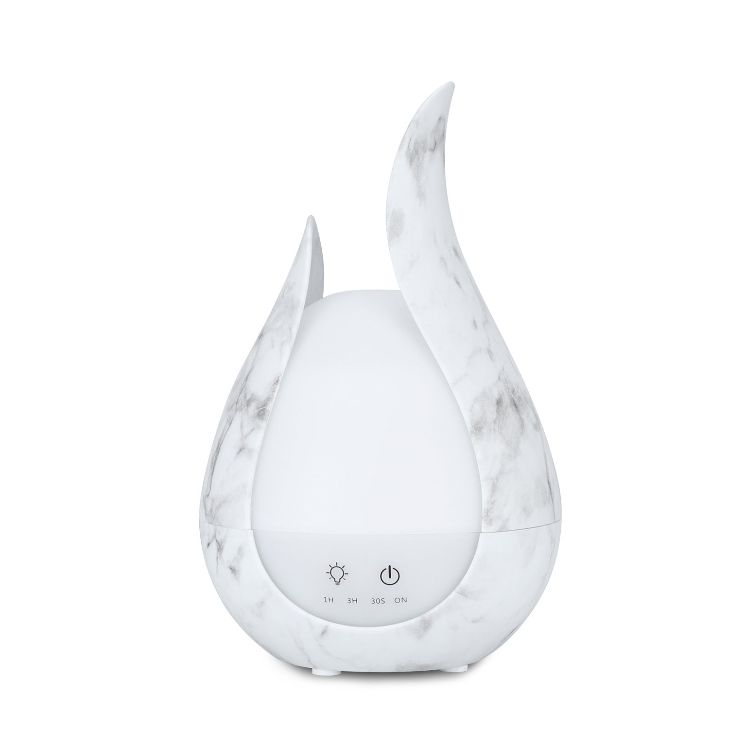 Essential oil aromatherapy machine 🇨🇳