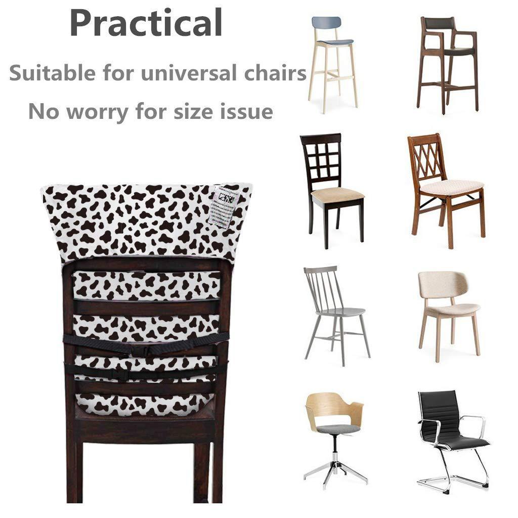 Portable Baby Dining Chair Bag Baby Safety Seat 🇨🇳