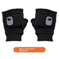 Electrically Heated Gloves USB Charging Smart Heating 🇨🇳