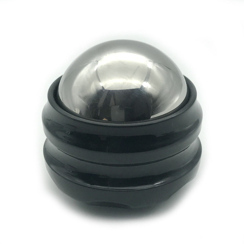 Massage Relaxation Fitness Balls Crossfit Relefree Ball Massager Muscle Pain Stress Relief Palm Foot Arm Neck Back Body Roller 🇨🇳