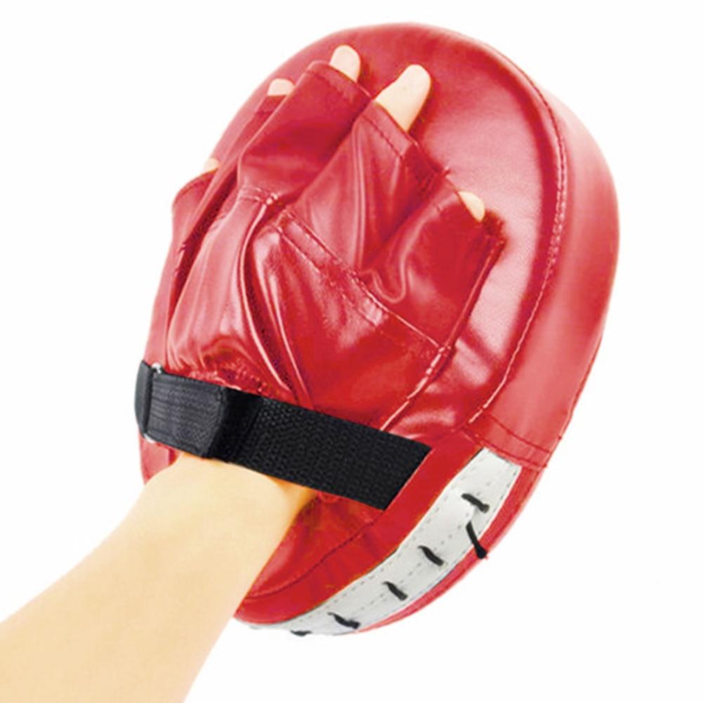 Boxing Gloves Pads 🇨🇳