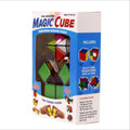 Explosive Decompression Unlimited Cube Variety Cube 🇨🇳