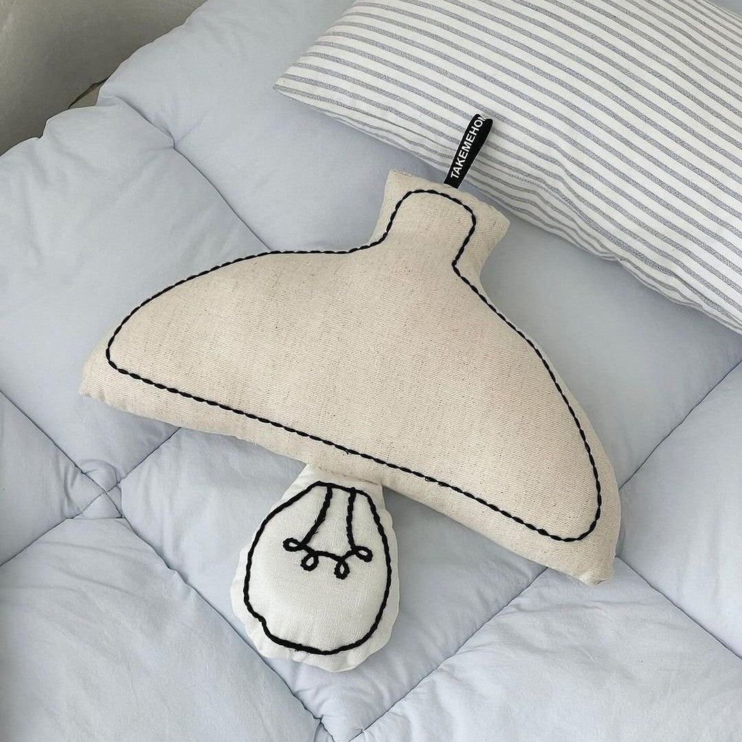 Baby Feeding Eye Protection Led Bedside Lamp 🇨🇳