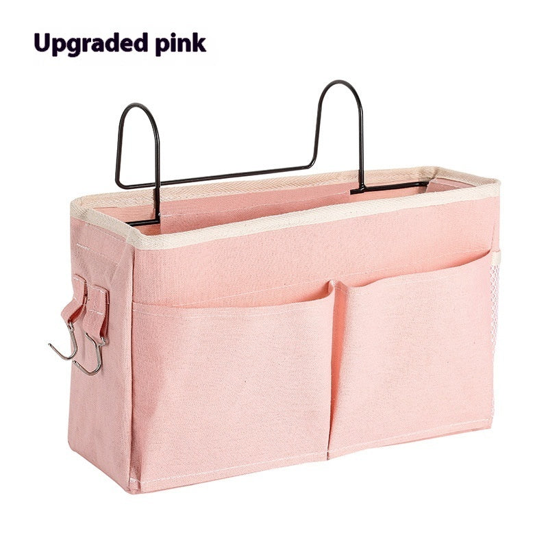 Bedside Storage Basket 🇨🇳