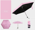Pocket Umbrella 🇨🇳