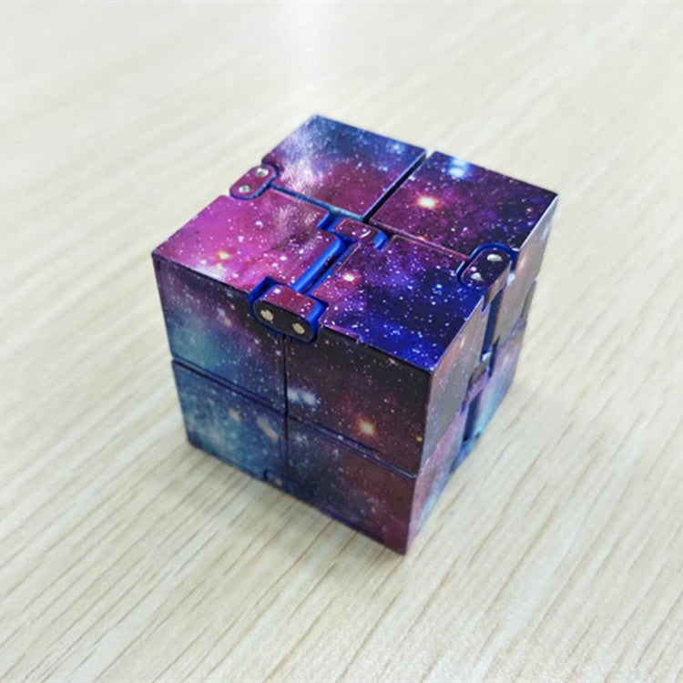 Rubik's Cube 🇨🇳