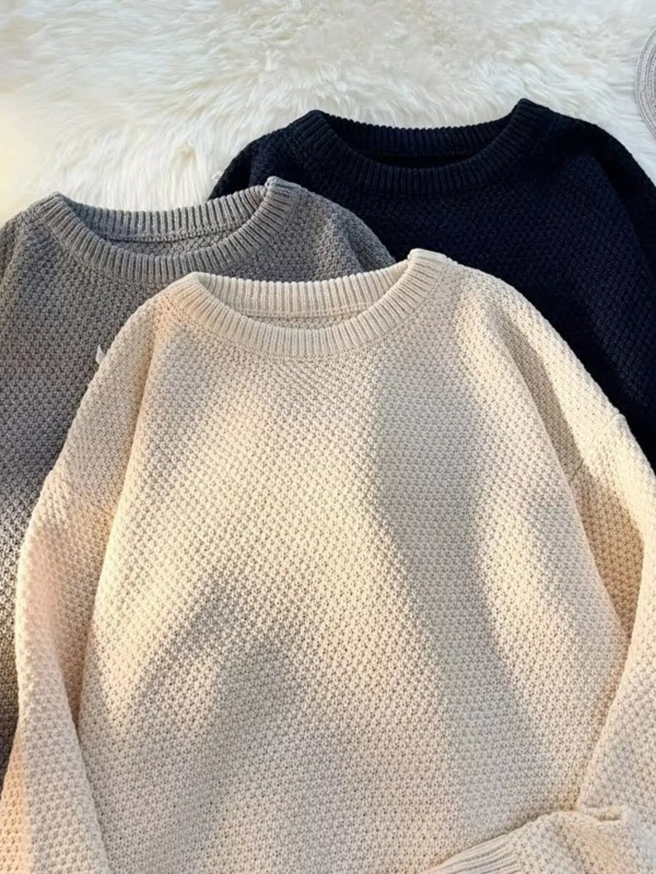 558c9e7d2f5b4f2dacf58353fabedeff-Max-Origin