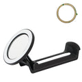 Water Cup Mobile Phone Holder Magnetic Phone Holder 🇨🇳