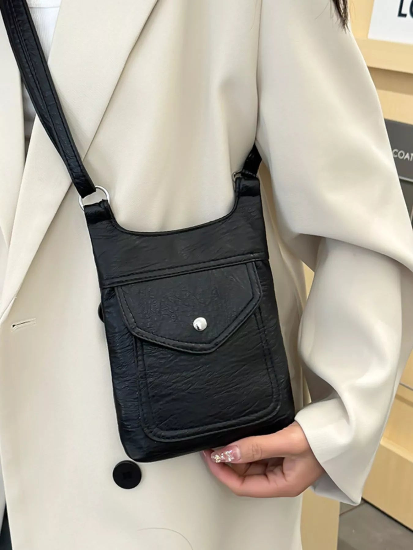 56ef2d6b-c25f-480c-b835-b17a1afa9650-Max-Origin