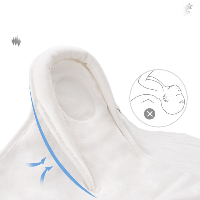 Swaddle for babies 🇨🇳