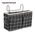 Bedside Storage Basket 🇨🇳