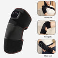 Knee Rheumatism Massage Instrument 🇨🇳