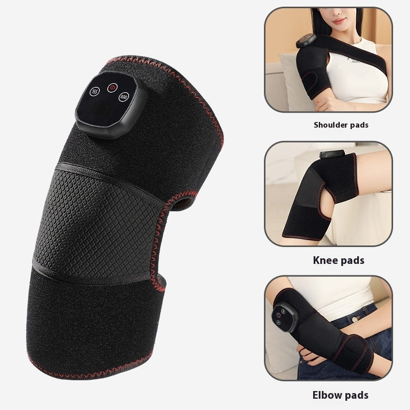 Knee Rheumatism Massage Instrument 🇨🇳