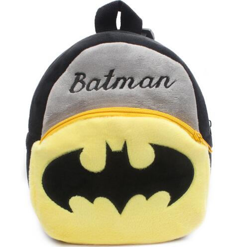 Childrens Backpack School Bags 🇨🇳