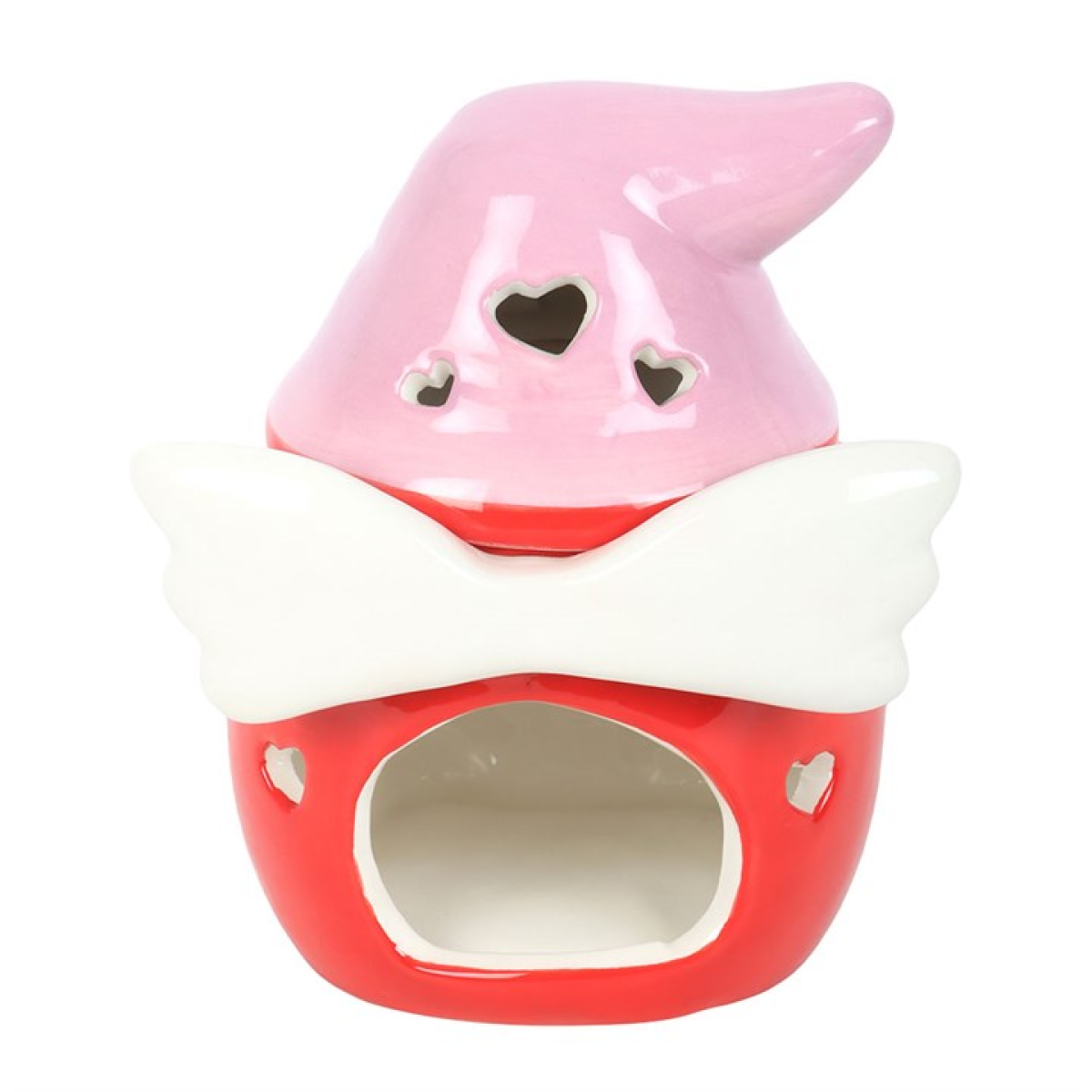 Cupid Gonk Oil Burner 🇬🇧