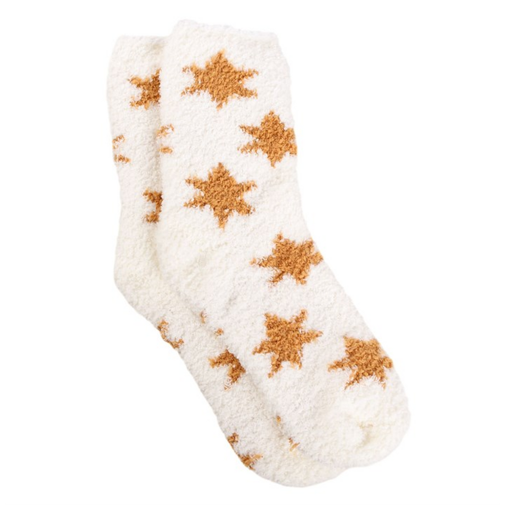 Ruby the Reindeer Mug and Socks Set 🇬🇧