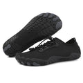 Fashion Men's And Women's Yoga Fitness Shoes 🇨🇳