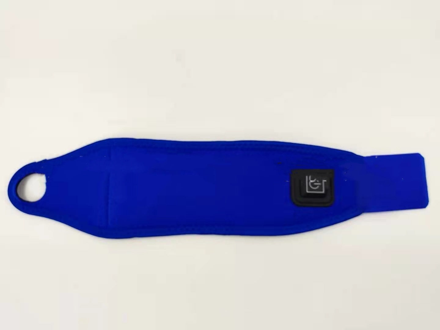 Electric Heating Hand Strap Hot Compress Physiotherapy Wrist Protector 🇨🇳
