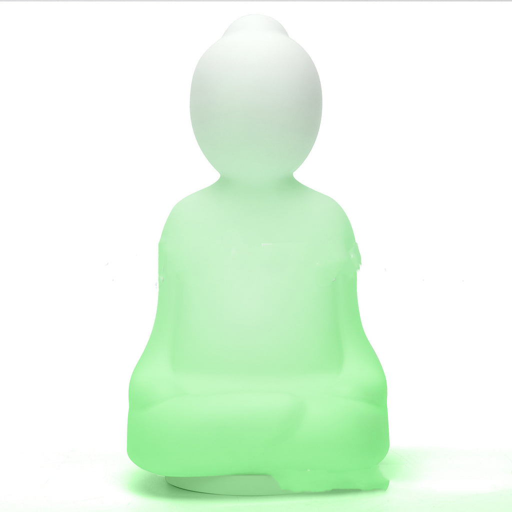 Homehold Yoga Guide Visual Samma-sati Meditation Relieve Anxiety Breathing Light 🇨🇳