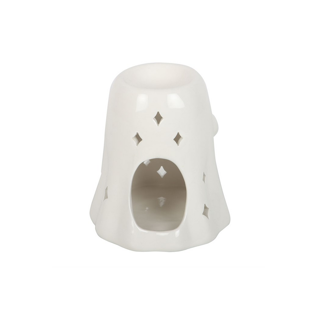 Ghost Stories Oil Burner 🇬🇧