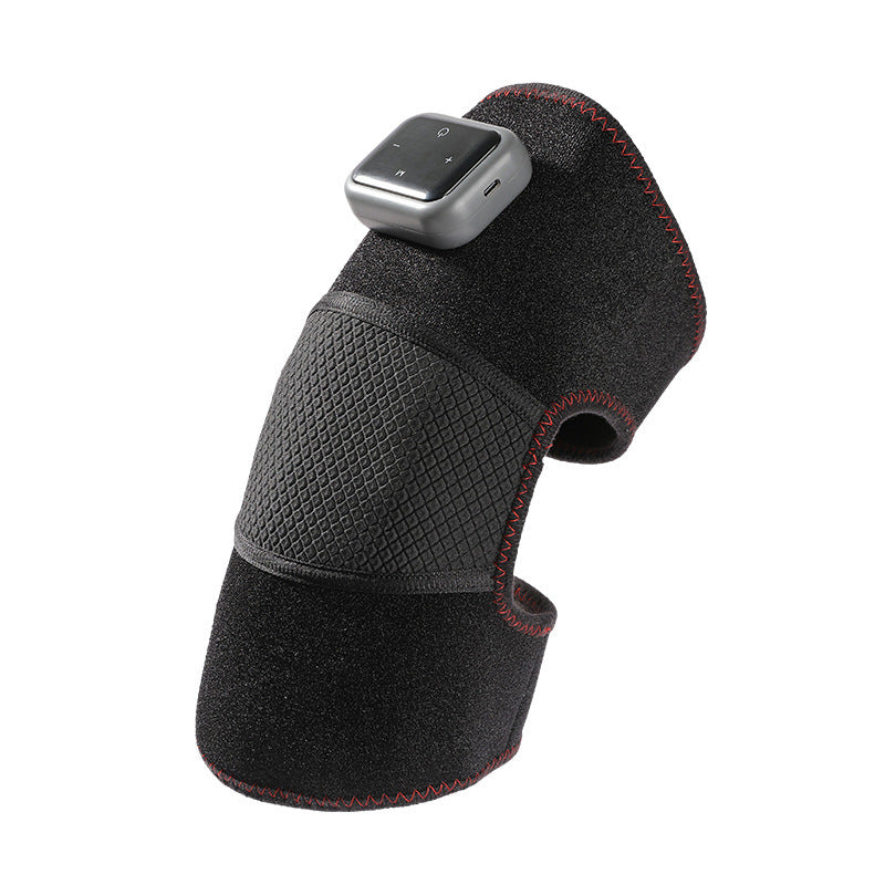 Knee Rheumatism Massage Instrument 🇨🇳