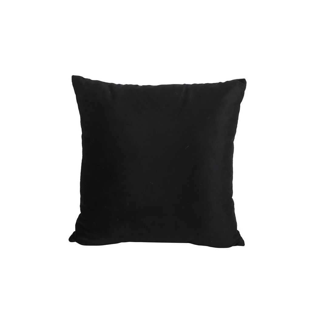 Square Same Old Sheet Ghost Cushion 🇬🇧