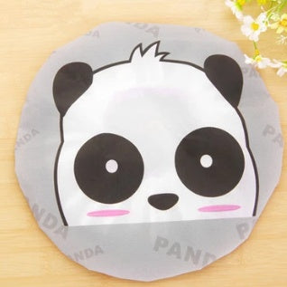 New Eco-friendly Material Kids Shower  Baby Bath  Adjustable Size 🇨🇳