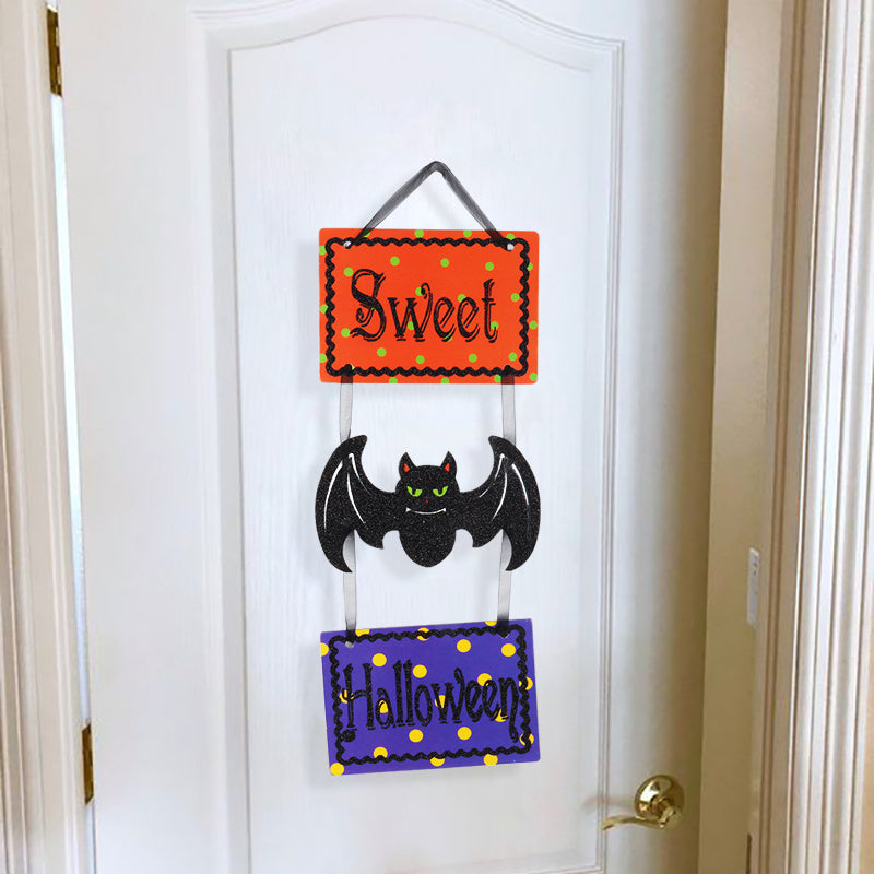 Halloween Hanging Decoration 🇨🇳