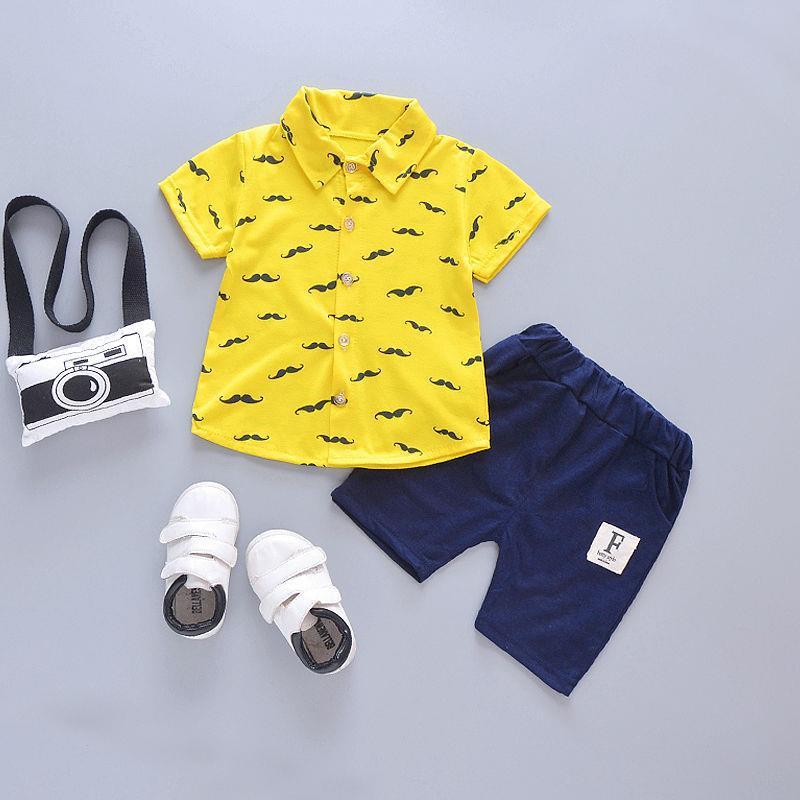Cute children's clothing 🇨🇳
