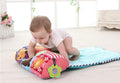 Baby crawling blanket 🇨🇳