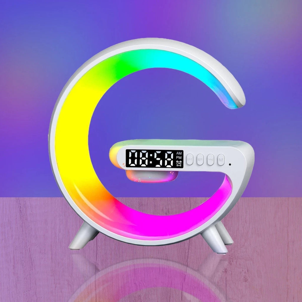 f68d8919d7a2a155b5efa514492997f2